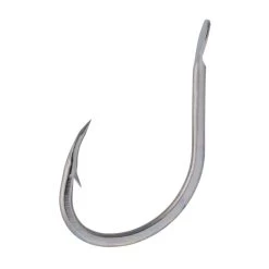 Hameçon à Palette HOOK DAURADE ULTRA SHARP Pêche En Mer 15 Hameçon à Palette HOOK DAURADE ULTRA SHARP Pêche En Mer -Fishing Shop hamecon a palette hook daurade ultra sharp peche en mer 5