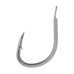 Hameçon à Palette HOOK DAURADE ULTRA SHARP Pêche En Mer 17 Hameçon à Palette HOOK DAURADE ULTRA SHARP Pêche En Mer -Fishing Shop hamecon a palette hook daurade ultra sharp peche en mer 7
