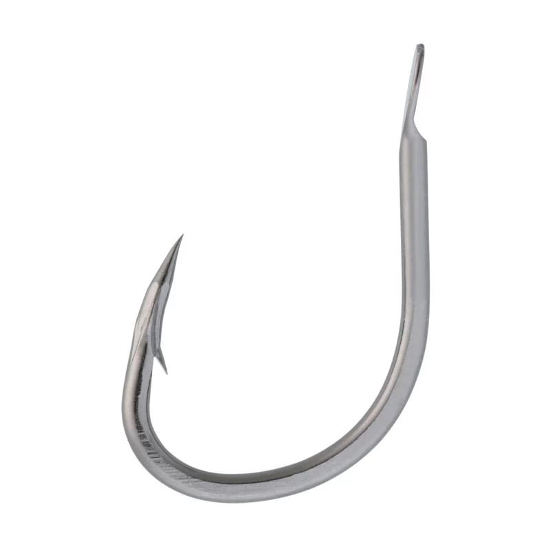 Hameçon à Palette HOOK DAURADE ULTRA SHARP Pêche En Mer 10 Hameçon à Palette HOOK DAURADE ULTRA SHARP Pêche En Mer – Image 8