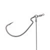 Hameçon Carnassier VMC 7348TK