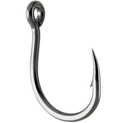 HAMEÇON SIMPLE PÊCHE DU SILURE CF HK S 9/0 -Fishing Shop hamecon simple peche du silure cf hk s 90 2