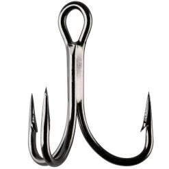HAMEÇON TRIPLE PÊCHE DU SILURE CF HK T N° 3 -Fishing Shop hamecon triple peche du silure cf hk t n 3 2