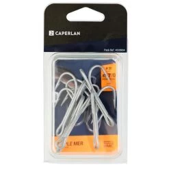 Hameçon TRIPLE SEA Pêche En Mer -Fishing Shop hamecon triple sea peche en mer 2