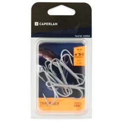 Hameçon TRIPLE SEA Pêche En Mer -Fishing Shop hamecon triple sea peche en mer 3