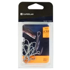 Hameçon TRIPLE SEA Pêche En Mer -Fishing Shop hamecon triple sea peche en mer 6