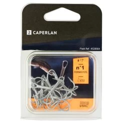 Hameçon TRIPLE SEA Pêche En Mer -Fishing Shop hamecon triple sea peche en mer 9