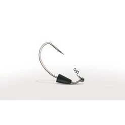 Hameçon VMC Mystic 7346WT X4 5g