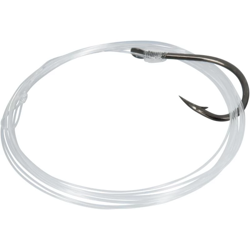 Hameçons Montés à Palette SN FLUORO DAURADE Pêche En Mer 6 Hameçons Montés à Palette SN FLUORO DAURADE Pêche En Mer – Image 4