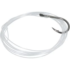 Hameçons Montés à Palette SN FLUORO DAURADE Pêche En Mer 21 Hameçons Montés à Palette SN FLUORO DAURADE Pêche En Mer -Fishing Shop hamecons montes a palette sn fluoro daurade peche en mer 9