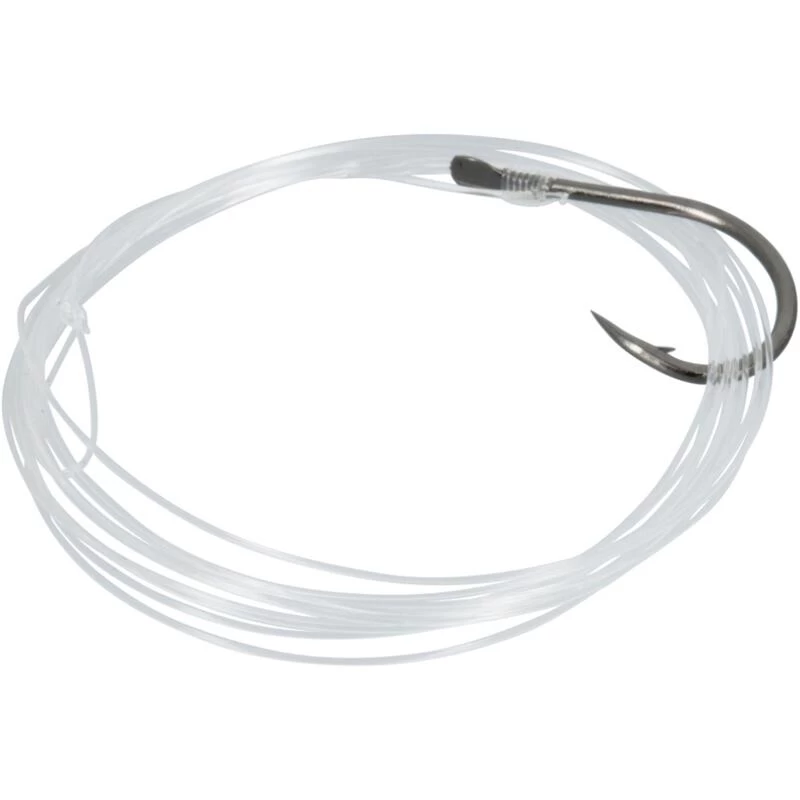 Hameçons Montés à Palette SN FLUORO DAURADE Pêche En Mer 12 Hameçons Montés à Palette SN FLUORO DAURADE Pêche En Mer – Image 10