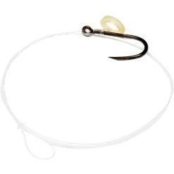 Hameçons Montés Carpe Au Coup Spéciale Pellets SN HOOK PELLETS 8 Hameçons Montés Carpe Au Coup Spéciale Pellets SN HOOK PELLETS -Fishing Shop hamecons montes carpe au coup speciale pellets sn hook pellets 2