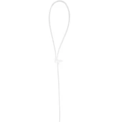 Hameçons Montés Carpe Au Coup Spéciale Pellets SN HOOK PELLETS 9 Hameçons Montés Carpe Au Coup Spéciale Pellets SN HOOK PELLETS -Fishing Shop hamecons montes carpe au coup speciale pellets sn hook pellets 3