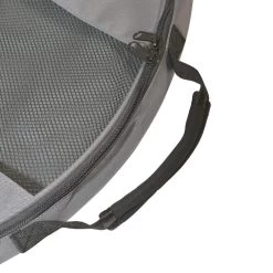 HOUSSE BOURRICHE PÊCHE AU COUP START 8 HOUSSE BOURRICHE PÊCHE AU COUP START -Fishing Shop housse bourriche peche au coup start 2