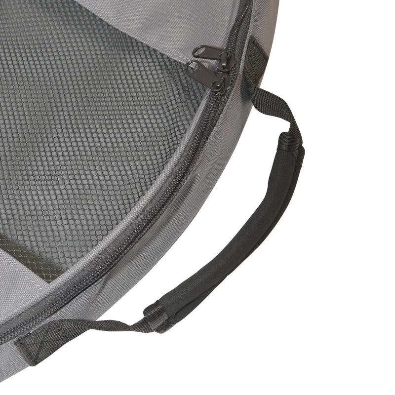 HOUSSE BOURRICHE PÊCHE AU COUP START 5 HOUSSE BOURRICHE PÊCHE AU COUP START – Image 3