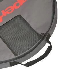 HOUSSE BOURRICHE PÊCHE AU COUP START 9 HOUSSE BOURRICHE PÊCHE AU COUP START -Fishing Shop housse bourriche peche au coup start 3