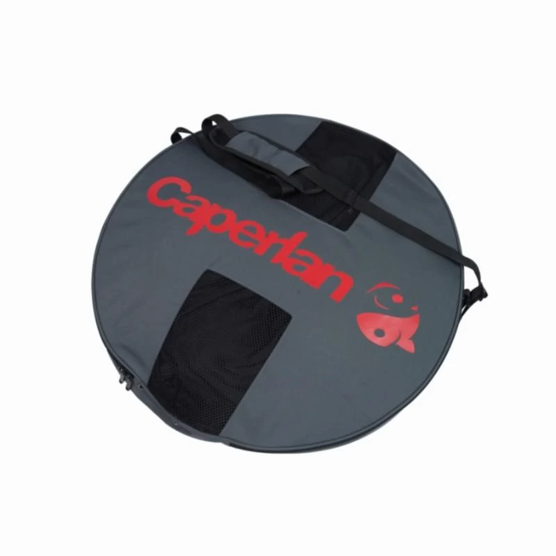 HOUSSE BOURRICHE PÊCHE AU COUP START 3 HOUSSE BOURRICHE PÊCHE AU COUP START