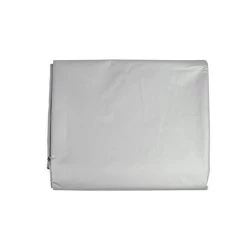 Benson Housse De Protection Pour Vélo 200 X 100 Cm - Gris -Fishing Shop housse de protection pour velo 200 x 100 cm gris 1