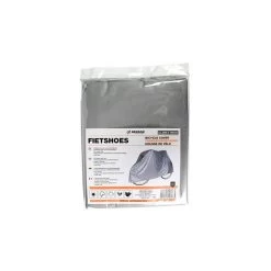 Benson Housse De Protection Pour Vélo 200 X 100 Cm - Gris -Fishing Shop housse de protection pour velo 200 x 100 cm gris 3
