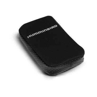 Housse De Protection Sondeur Humminbird Piranha Max 4 3 Housse De Protection Sondeur Humminbird Piranha Max 4