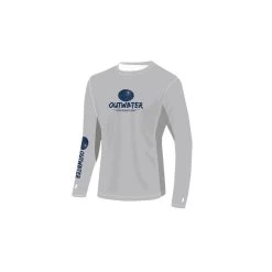 Jersey Anti UV Outwater SPREKS