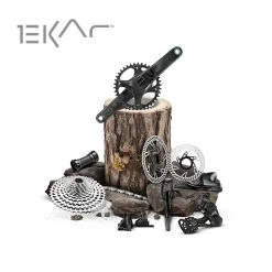 Campagnolo® Jeu De Cuvette Campagnolo Pro-Tech Right Pressfit -Fishing Shop jeu de cuvette campagnolo pro tech right pressfit 1