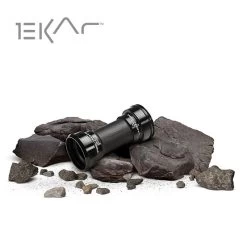 Campagnolo® Jeu De Cuvette Campagnolo Pro-Tech Right Pressfit -Fishing Shop jeu de cuvette campagnolo pro tech right pressfit 2