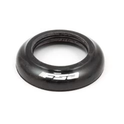 Jeu De Direction FSA Orbit Cf/is 1 1/8 8mm