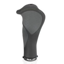 Jeu De Poignées Vélo érgonomique XLC GR-S22 -Fishing Shop jeu de poignees velo ergonomique xlc gr s22 2