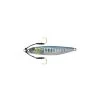 Jig Mer Little Jack Metal Adict 01 12g (12g - 5,1cm - #2) -Fishing Shop jig mer little jack metal adict 01 12g 12g 51cm 2