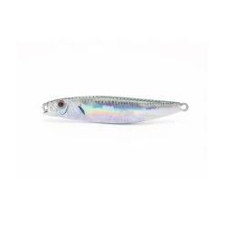 Jig Mer Little Jack Metal Adict 01 40g (40g - 7,5cm - #14)
