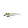 Jig Mer Little Jack Metal Adict 02 30g (30g - 7,8cm - #06 - Laser Surf Bait) -Fishing Shop jig mer little jack metal adict 02 30g 30g 78cm 06 laser surf bait