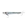 Jig Mer Little Jack Metal Adict 03 (16g - #06 Holo Vertical Anchois Extrême) -Fishing Shop jig mer little jack metal adict 03 16g 06 holo vertical anchois extreme