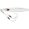 Jig Métallique Storm Gomoku Slide Dancer 200g (200g - 14,1cm - UVSI) -Fishing Shop jig metallique storm gomoku slide dancer 200g 200g 141cm uvsi