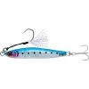 Jig Métallique Storm Gomoku Trick Metal 40g (40g - 7,7cm - BSRD) -Fishing Shop jig metallique storm gomoku trick metal 40g 40g 77cm bsrd