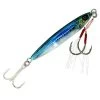Jig Métallique Volkien Soul Micro Candy Cast 30g (Live Sardine) -Fishing Shop jig metallique volkien soul micro candy cast 30g live sardine