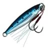 Jig Métallique Volkien Soul Micro Candy Nano 14g (Blue Maiwashi) -Fishing Shop jig metallique volkien soul micro candy nano 14g blue maiwashi