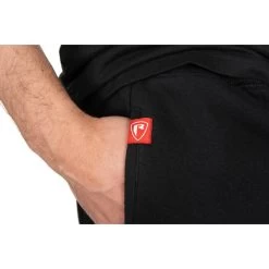 Jogging Fox Rage -Fishing Shop jogging fox rage 3