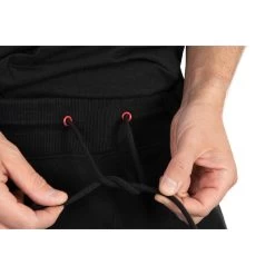 Jogging Fox Rage -Fishing Shop jogging fox rage 5