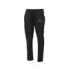 Jogging Savage Gear Regenerator Joggers -Fishing Shop jogging savage gear regenerator joggers