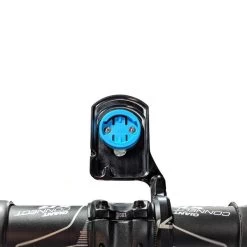 K-Edge K13-1605AR Support Pour Wahoo Roam - Noir -Fishing Shop k13 1605ar support pour wahoo roam noir 3