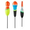 KIT 3 FLOTTEURS PÊCHE AU POSE PL-FLT-KIT.Z2 -Fishing Shop kit 3 flotteurs peche au pose pl flt kitz2