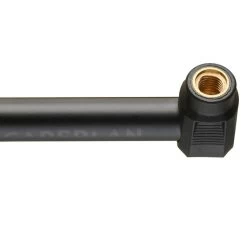 Kit Buzz Bar 2 Cannes Pêche De La Carpe -Fishing Shop kit buzz bar 2 cannes peche de la carpe 3