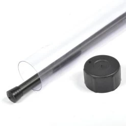 KIT CARP LAKENESS, CANNE EMMANCHEMENT POUR LA PECHE DE LA CARPE AU COUP 13 KIT CARP LAKENESS, CANNE EMMANCHEMENT POUR LA PECHE DE LA CARPE AU COUP -Fishing Shop kit carp lakeness canne emmanchement pour la peche de la carpe au coup 1