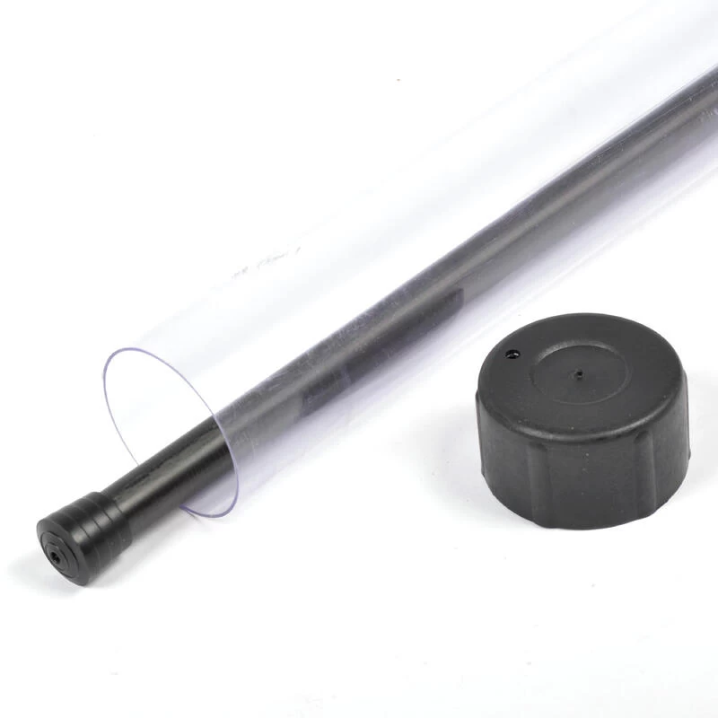 KIT CARP LAKENESS, CANNE EMMANCHEMENT POUR LA PECHE DE LA CARPE AU COUP 4 KIT CARP LAKENESS, CANNE EMMANCHEMENT POUR LA PECHE DE LA CARPE AU COUP – Image 2