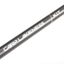 KIT CARP LAKENESS, CANNE EMMANCHEMENT POUR LA PECHE DE LA CARPE AU COUP 14 KIT CARP LAKENESS, CANNE EMMANCHEMENT POUR LA PECHE DE LA CARPE AU COUP -Fishing Shop kit carp lakeness canne emmanchement pour la peche de la carpe au coup 2