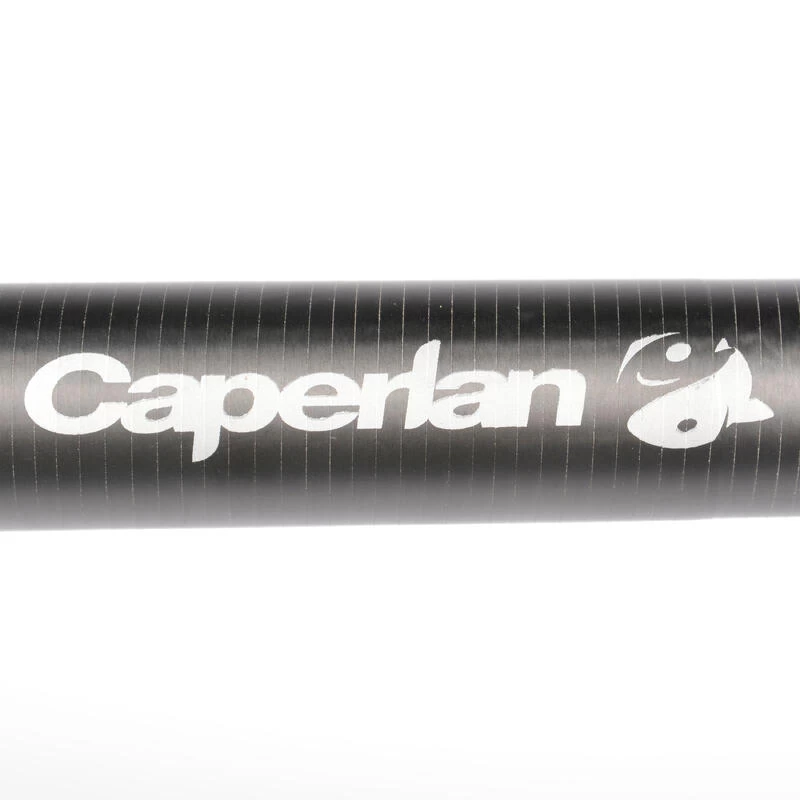 KIT CARP LAKENESS, CANNE EMMANCHEMENT POUR LA PECHE DE LA CARPE AU COUP 6 KIT CARP LAKENESS, CANNE EMMANCHEMENT POUR LA PECHE DE LA CARPE AU COUP – Image 4