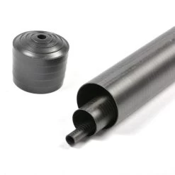 KIT CARP LAKENESS, CANNE EMMANCHEMENT POUR LA PECHE DE LA CARPE AU COUP 16 KIT CARP LAKENESS, CANNE EMMANCHEMENT POUR LA PECHE DE LA CARPE AU COUP -Fishing Shop kit carp lakeness canne emmanchement pour la peche de la carpe au coup 4