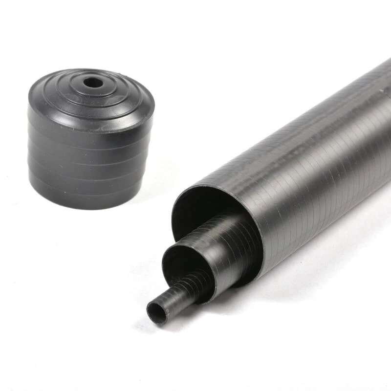 KIT CARP LAKENESS, CANNE EMMANCHEMENT POUR LA PECHE DE LA CARPE AU COUP 7 KIT CARP LAKENESS, CANNE EMMANCHEMENT POUR LA PECHE DE LA CARPE AU COUP – Image 5