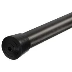 KIT CARP LAKENESS, CANNE EMMANCHEMENT POUR LA PECHE DE LA CARPE AU COUP 18 KIT CARP LAKENESS, CANNE EMMANCHEMENT POUR LA PECHE DE LA CARPE AU COUP -Fishing Shop kit carp lakeness canne emmanchement pour la peche de la carpe au coup 6