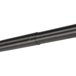 KIT CARP LAKENESS, CANNE EMMANCHEMENT POUR LA PECHE DE LA CARPE AU COUP 19 KIT CARP LAKENESS, CANNE EMMANCHEMENT POUR LA PECHE DE LA CARPE AU COUP -Fishing Shop kit carp lakeness canne emmanchement pour la peche de la carpe au coup 7